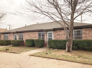 2121 S Loop 289 APT A, Lubbock, TX 79423
