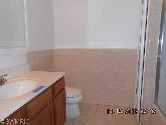 5th image of 5454 Boxwood Ct SE