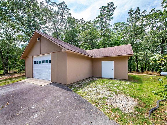 36th image of this home