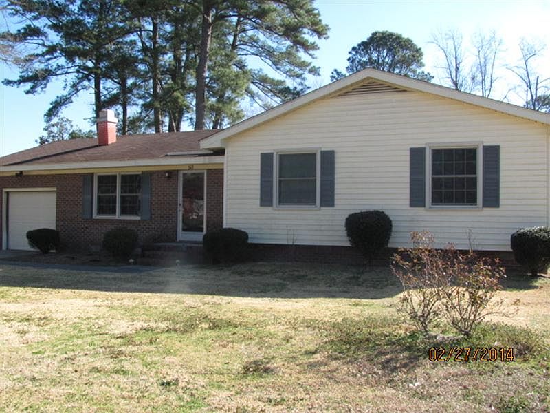 1st image of 203 Pearl Dr