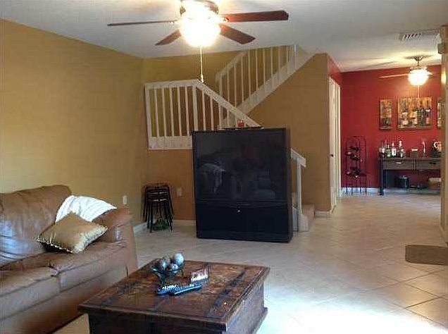 2nd image of 9134B SW 20th Pl