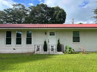 901 Hopewell Dr NE, Hanceville, AL 35077