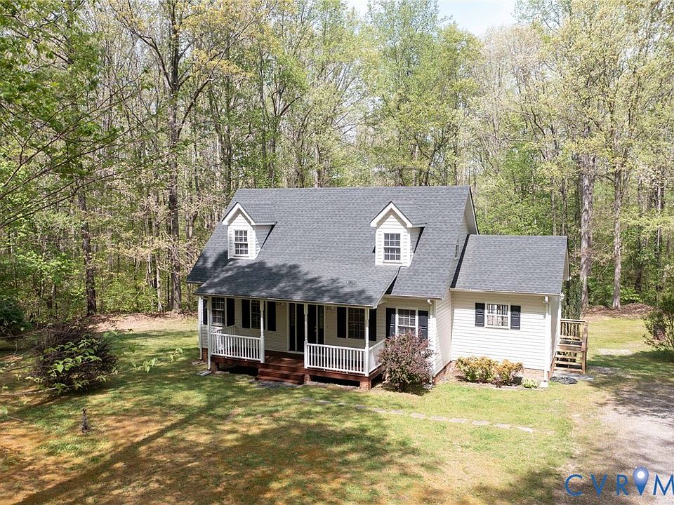 1st image of 17155 Sanddollar Ln