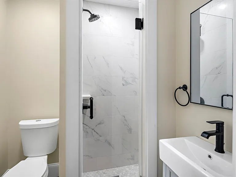 23 Thelma Rd #3 — Photo 18