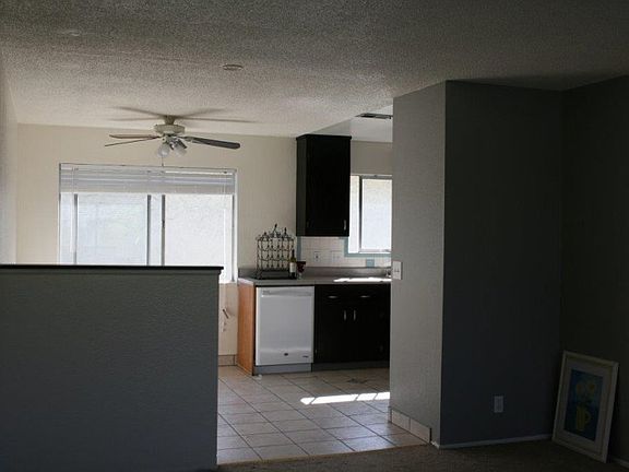 3rd image of 878 Bing Dr APT 3