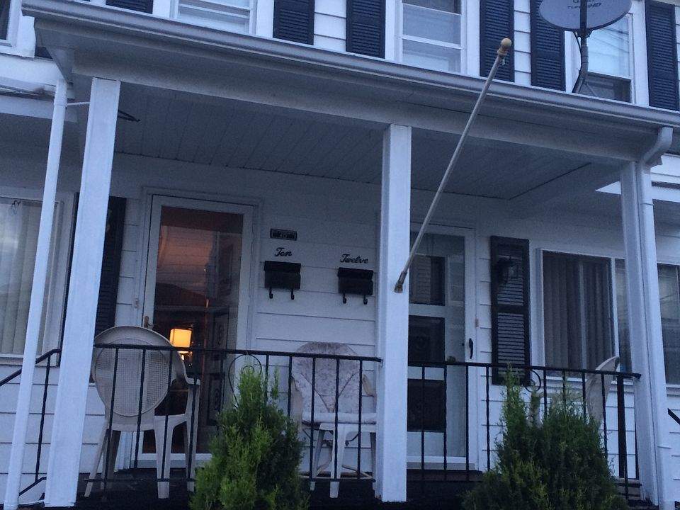 1st image of 12 Mott Ave