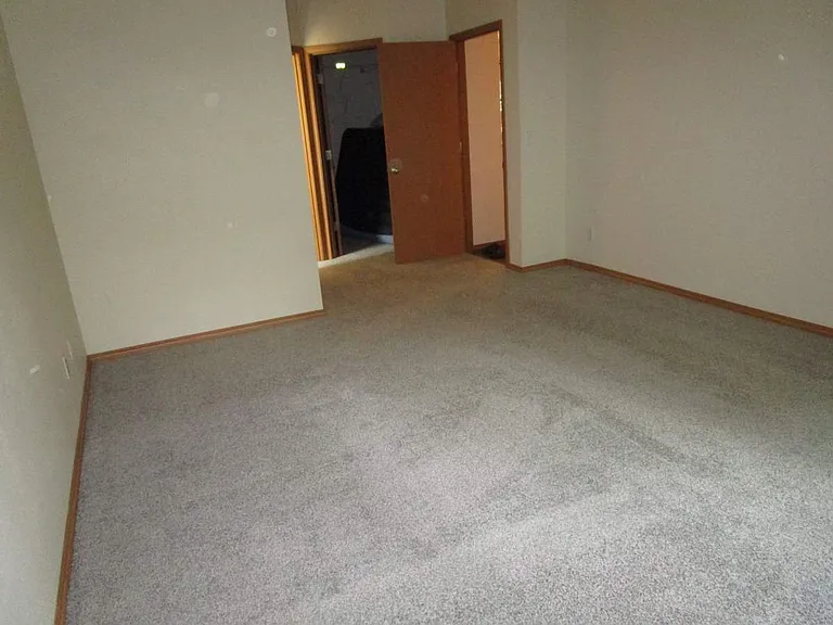 11119 Minterwood Dr NW — Photo 13