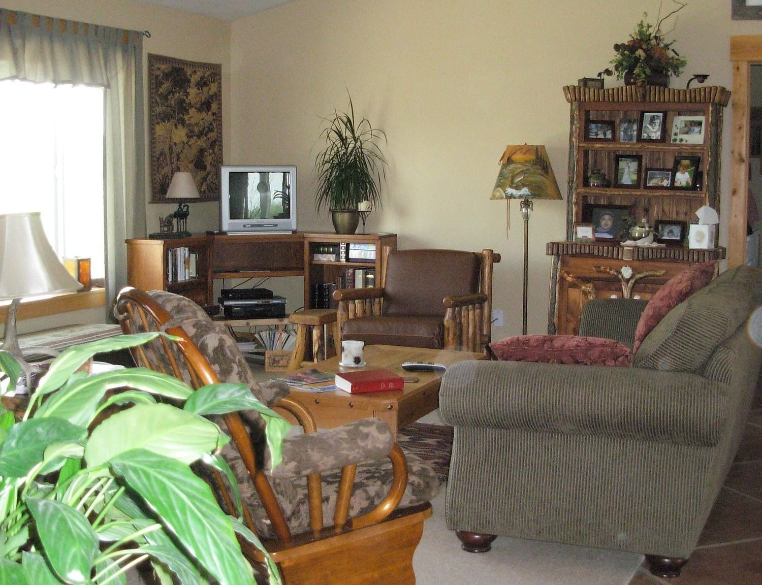 2658 Sheepshank Dr, Belgrade, MT 59714 Zillow