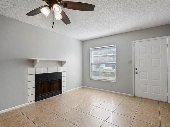 4th image of 14227 Shadow Moss Ln APT 101