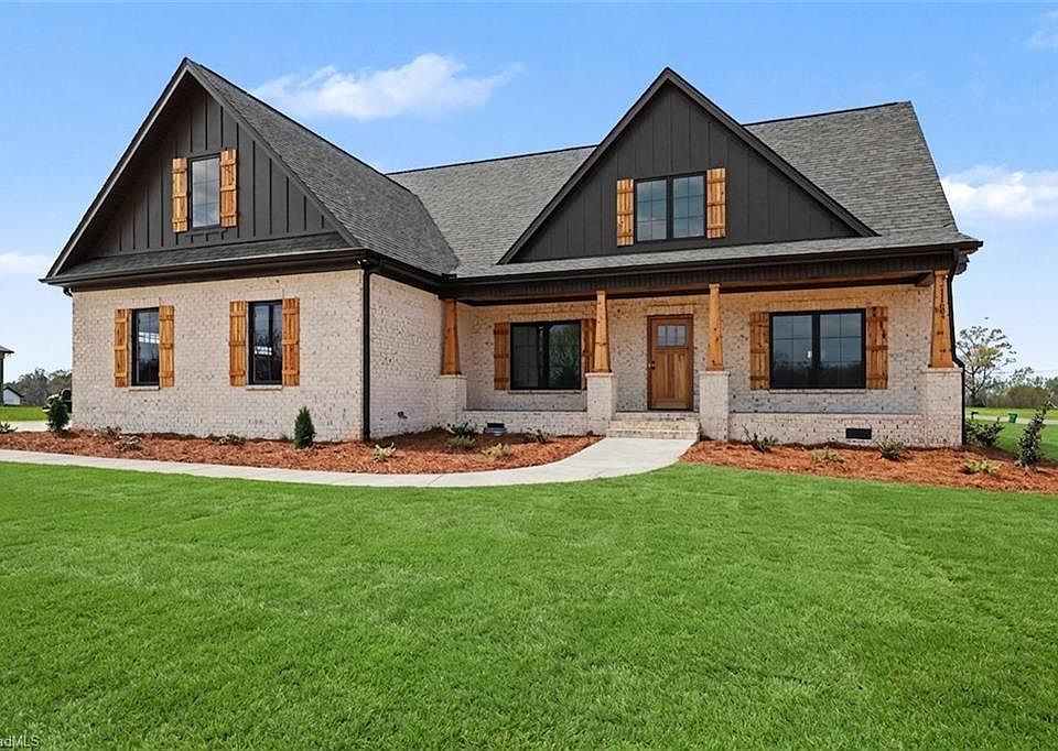 1st image of 1158 Haynes Rd