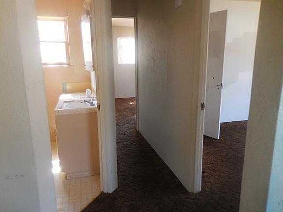 119 East Moneta - Unit A