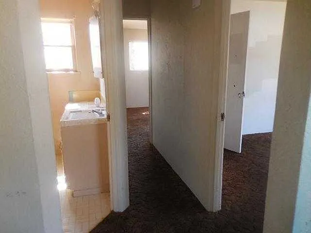 119 East Moneta - Unit A