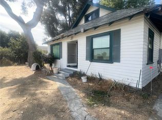 12540 Ramona Ave, Chino, CA 91710