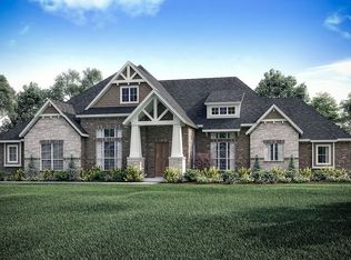 301 Lavish Ln, Lorena, TX 76655