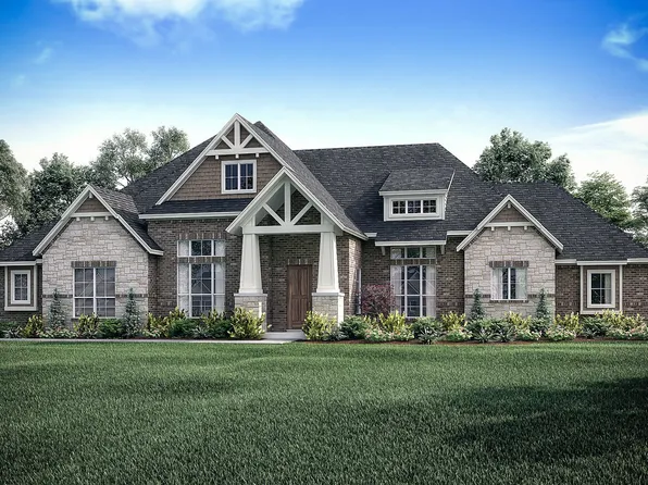 301 Lavish Ln, Lorena, TX 76655