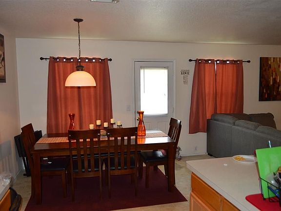5th image of 3407 Becker Glen St