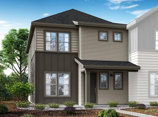 1768 Glacier Ave, Berthoud, CO 80513