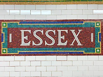 Rented by Platinum Properties