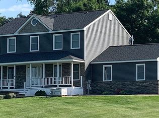 3837 Mount Airy Dr, Mount Airy, MD 21771