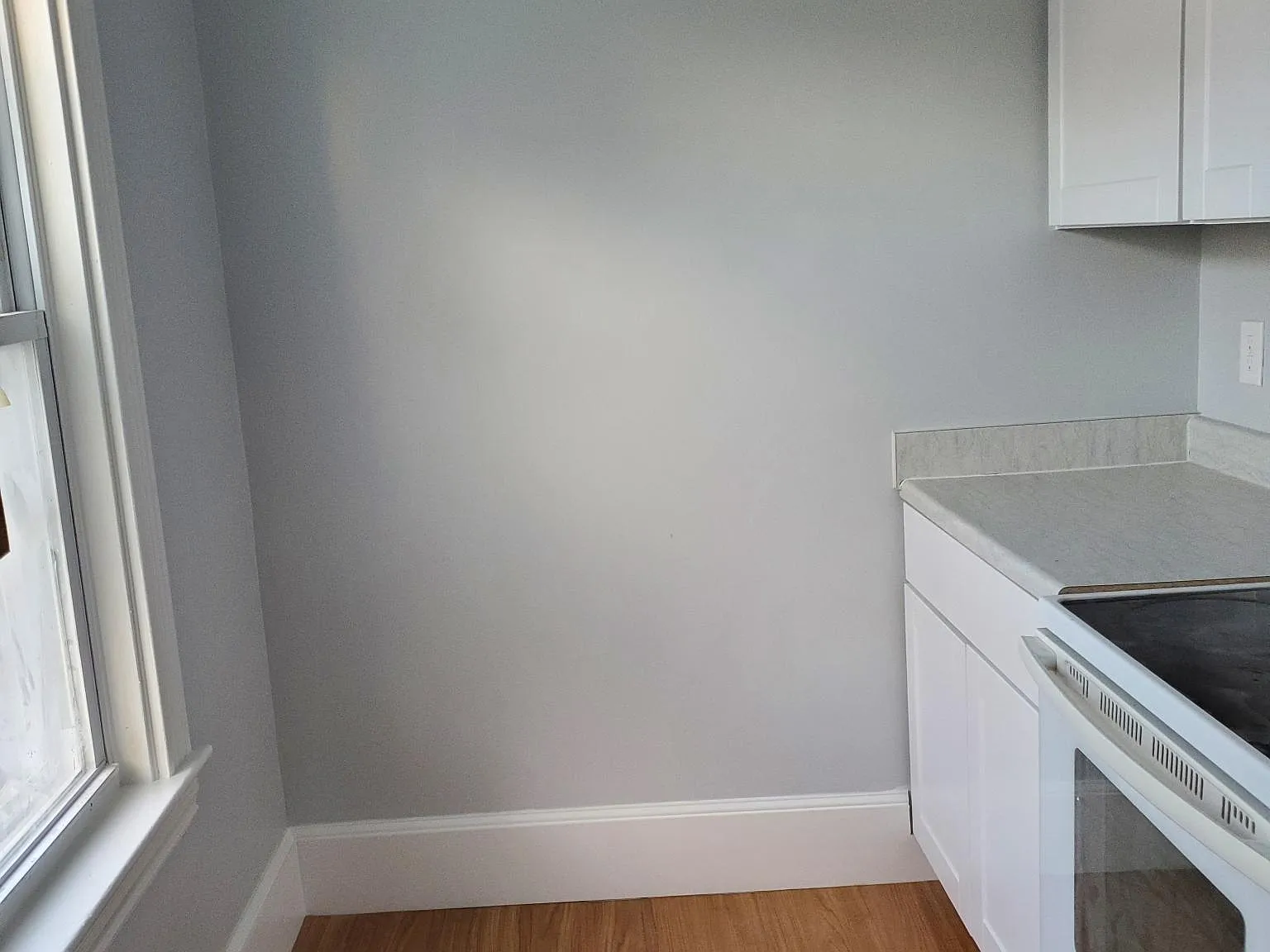 3 bed, 1437 sqft, $2,500 — Photo 2