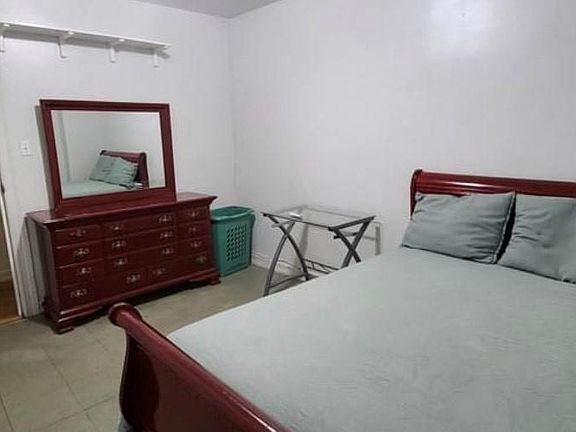 2nd image of (Undisclosed Address)