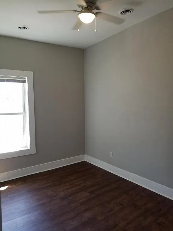 111 W Pearl St. #3 North Salem, IN 46165 — Photo 3