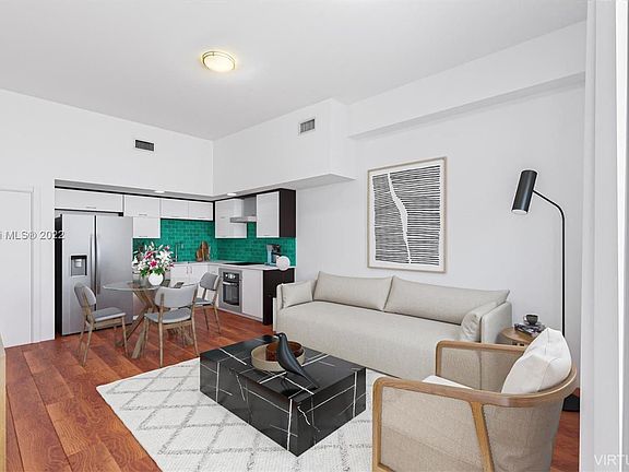 2nd image of 2160 Park Ave APT 104
