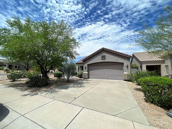 2nd image of 15704 E Yucca Dr