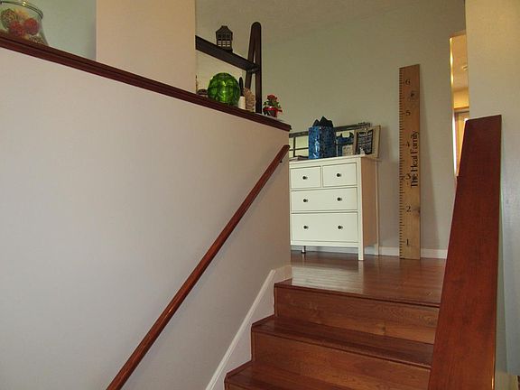 3rd image of 22 Carson Dr