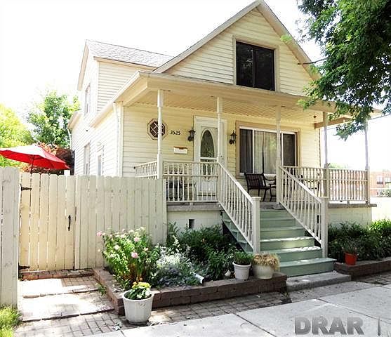 1st image of 3525 7th St