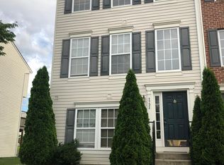 9724 Luguna Rd, Middle River, MD 21220