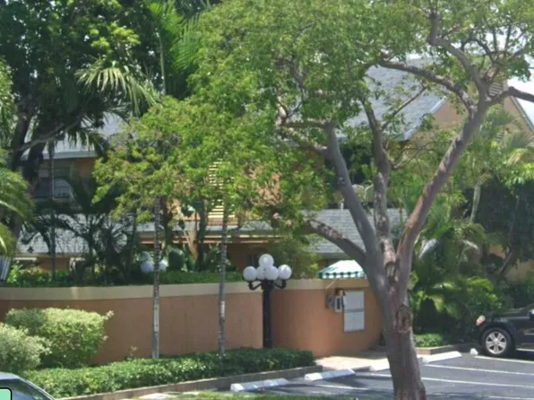 700 SE 14th Street #I, Fort Lauderdale, FL 33316