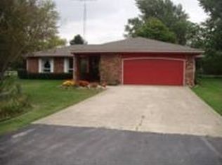 4969 Raymond Dr, Belvidere, IL 61008