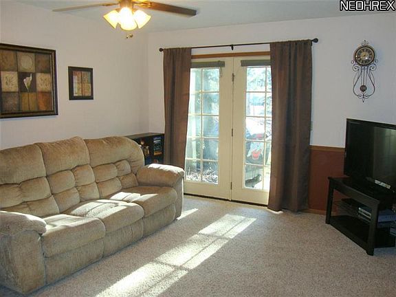 2nd image of 6151 Center St APT 104