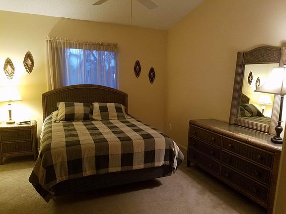 2nd image of 6328 Sugar Bush Ln #6