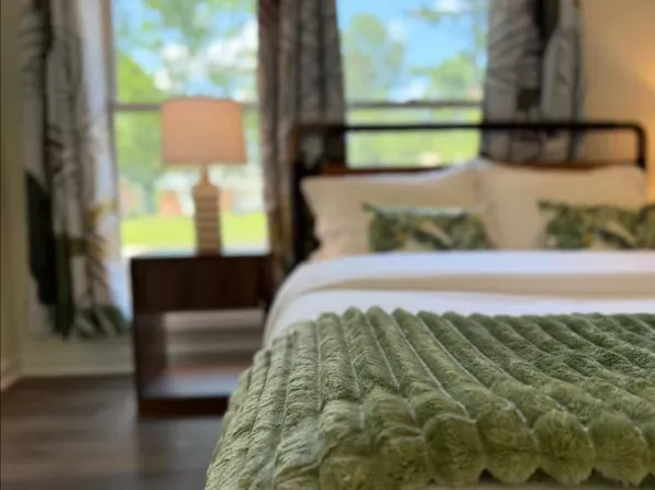 (undisclosed Address), Columbus, GA 31904