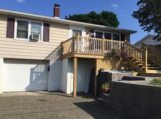 4 Monarch Rd, Hanover Township, PA 18706