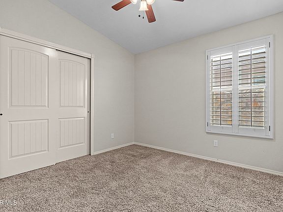 5th image of 14204 John Risinger Ave