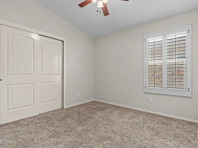 14204 John Risinger Ave — Photo 1