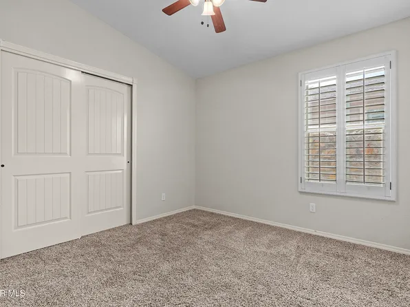 14204 John Risinger Ave, El Paso, TX 79938