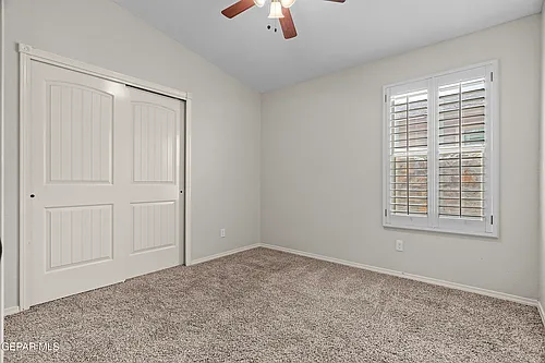 14204 John Risinger Ave Photo 1