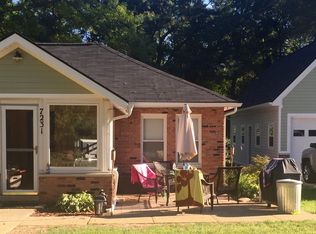 7231 1st St, West Bloomfield, MI