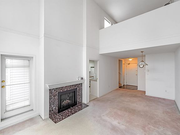 4th image of 5488 Arcadia Rd #305