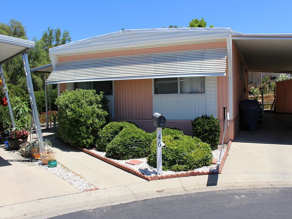 1st image of 46 Saint Charles Ct #46
