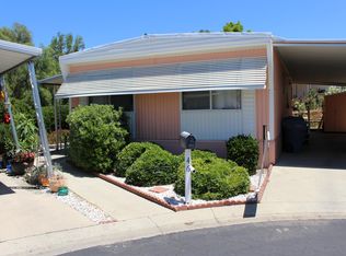 46 Saint Charles Ct #46, Thousand Oaks, CA 91320
