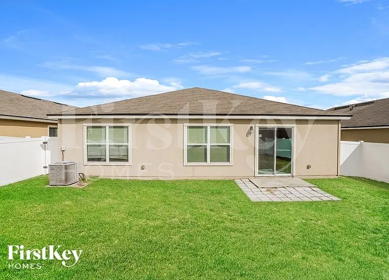 4130 Great Falls Loop — Photo 15
