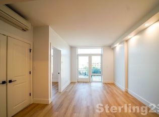 36-22 31st St #3A, Astoria, NY 11106