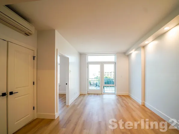 36-22 31st Street image 1 of 7