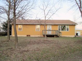 29722 S 36th Rd, Beatrice, NE 68310