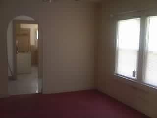 4th image of 7310 Lydia Ave